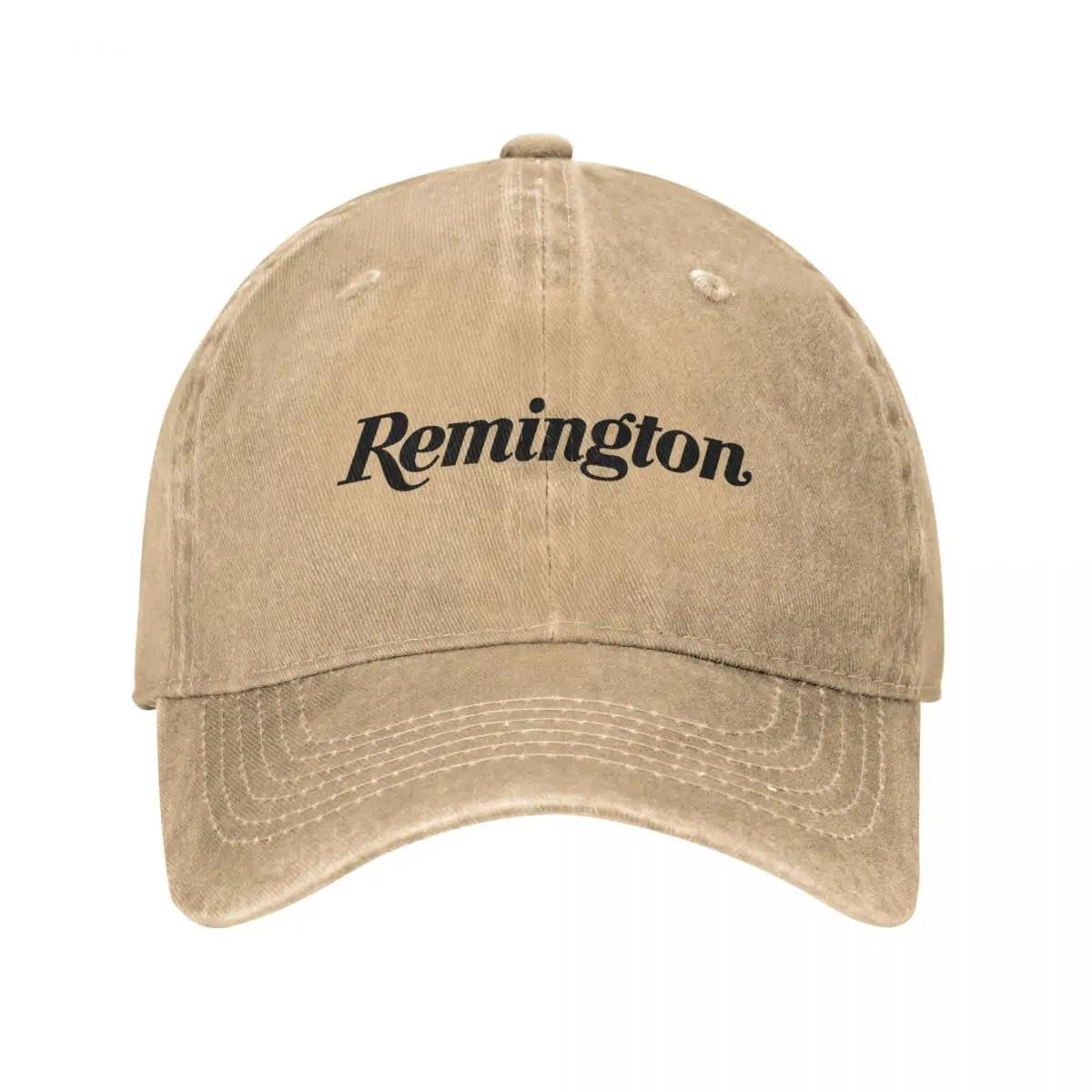Remington ϼ ߱ , ѱ ī,    Ŀ,  ô , Ƽ ߿  